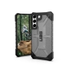 UAG Pathfinder Samsung Galaxy S22 Kılıf Plasma - Ash