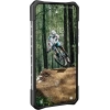 UAG Pathfinder Samsung Galaxy S22 Kılıf Plasma - Ash
