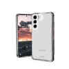 UAG Pathfinder Samsung Galaxy S22 Kılıf Plyo - Ice