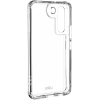 UAG Pathfinder Samsung Galaxy S22 Kılıf Plyo - Ice