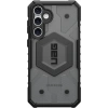 UAG Pathfinder Samsung Galaxy S23 FE Kılıfı Gri