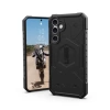 UAG Pathfinder Samsung Galaxy S23 FE Kılıfı Siyah