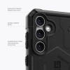 UAG Pathfinder Samsung Galaxy S23 FE Kılıfı Siyah