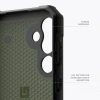 UAG Pathfinder Samsung Galaxy S23 FE Kılıfı Yeşil
