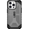 UAG Plasma iPhone 14 Pro Kılıfı