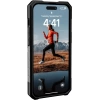 UAG Plasma iPhone 14 Pro Kılıfı