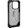 UAG Plasma iPhone 14 Pro Kılıfı