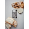 UAG Plasma iPhone 14 Pro Kılıfı