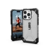 UAG Plasma iPhone 15 Pro Kılıfı