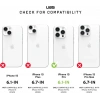 UAG Plasma iPhone 15 Pro Kılıfı