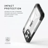 UAG Plasma iPhone 15 Pro Kılıfı