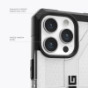 UAG Plasma iPhone 15 Pro Kılıfı