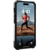 UAG Plasma iPhone 15 Pro Kılıfı