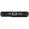 UAG Plasma iPhone 15 Pro Kılıfı