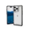 UAG Plyo iPhone 15 Pro Kılıfı Plyo - Ash