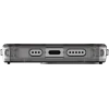 UAG Plyo iPhone 15 Pro Kılıfı Plyo - Ash