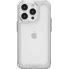 UAG Plyo iPhone 15 Pro Kılıfı Plyo - Ice