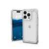 UAG Plyo iPhone 15 Pro Kılıfı Plyo - Ice