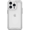 UAG Plyo iPhone 15 Pro Kılıfı Plyo - Ice
