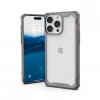 UAG Plasma iPhone 15 Pro Max Kılıfı