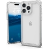 UAG Plyo iPhone 15 Pro Max Kılıfı