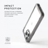 UAG Plasma iPhone 15 Pro Max Kılıfı
