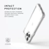 UAG Plyo iPhone 15 Pro Max Kılıfı