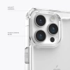 UAG Plyo iPhone 15 Pro Max Kılıfı