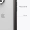 UAG Plasma iPhone 15 Pro Max Kılıfı