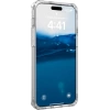 UAG Plyo iPhone 15 Pro Max Kılıfı