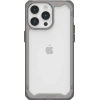UAG Plasma iPhone 15 Pro Max Kılıfı
