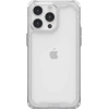 UAG Plyo iPhone 15 Pro Max Kılıfı