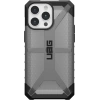 UAG Plyo iPhone 15 Pro Max Kılıfı Plasma - Ash