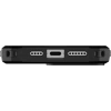 UAG Plyo iPhone 15 Pro Max Kılıfı Plasma - Ice