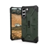 UAG Plasma Samsung Galaxy S22 Plus Kılıfı Pathfinder - Olive Drab
