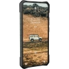UAG Plasma Samsung Galaxy S22 Plus Kılıfı Pathfinder - Olive Drab