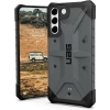 UAG Plasma Samsung Galaxy S22 Plus Kılıfı Pathfinder - Silver