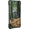 UAG Plasma Samsung Galaxy S22 Plus Kılıfı Plasma - Ice