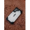 UAG Plasma Samsung Galaxy S22 Plus Kılıfı Plasma - Ice