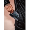 UAG Plasma Samsung Galaxy S22 Plus Kılıfı Plasma - Ice
