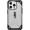 UAG Plyo iPhone 15 Pro Kılıfı Plasma - Ice