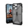 UAG Plyo iPhone 15 Pro Max Kılıfı