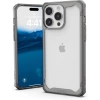 UAG Plyo iPhone 15 Pro Max Kılıfı