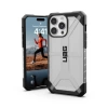 UAG Plyo iPhone 15 Pro Max Kılıfı