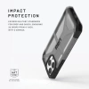 UAG Plyo iPhone 15 Pro Max Kılıfı