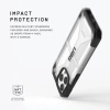 UAG Plyo iPhone 15 Pro Max Kılıfı