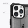 UAG Plyo iPhone 15 Pro Max Kılıfı