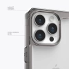 UAG Plyo iPhone 15 Pro Max Kılıfı