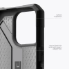 UAG Plyo iPhone 15 Pro Max Kılıfı