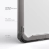 UAG Plyo iPhone 15 Pro Max Kılıfı